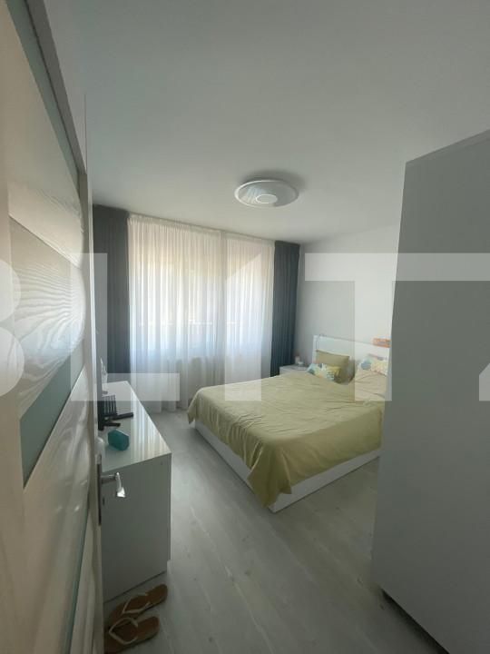 Apartament de vânzare 3 camere Craiovita Noua - 152669AV | BLITZ Craiova | Poza3