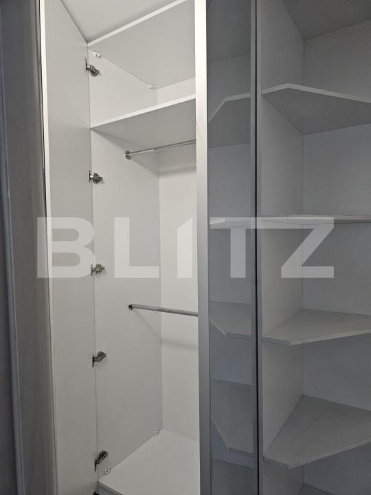 Apartament de vânzare 3 camere Craiovita Noua - 152669AV | BLITZ Craiova | Poza11