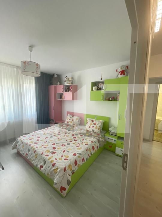 Apartament de vânzare 3 camere Craiovita Noua - 152669AV | BLITZ Craiova | Poza5