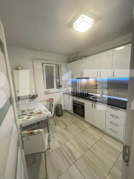 Apartament de vânzare 3 camere Craiovita Noua - 152669AV | BLITZ Craiova | Poza7