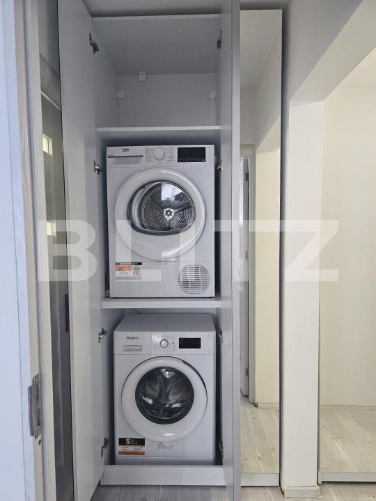 Apartament de vânzare 3 camere Craiovita Noua - 152669AV | BLITZ Craiova | Poza13