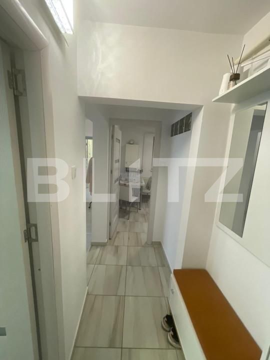 Apartament de vânzare 3 camere Craiovita Noua - 152669AV | BLITZ Craiova | Poza8