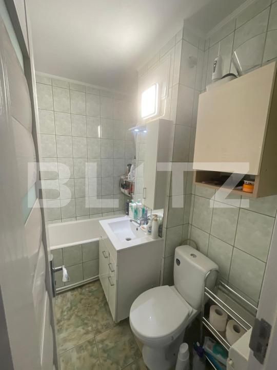 Apartament de vânzare 3 camere Craiovita Noua - 152669AV | BLITZ Craiova | Poza14