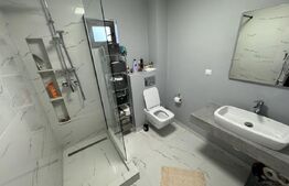 Casa P+1, 131 mp utili, 400 mp teren, zona Balta Verde