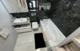 Casa P+1, 131 mp utili, 400 mp teren, zona Balta Verde