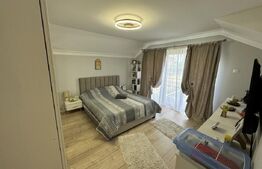 Casa P+1, 131 mp utili, 400 mp teren, zona Balta Verde