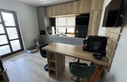 Casa P+1, 131 mp utili, 400 mp teren, zona Balta Verde