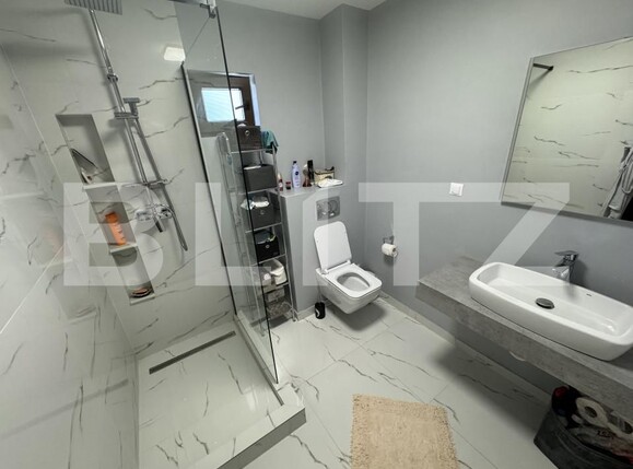 Casa de vânzare 4 camere Podari - 152760CV | BLITZ Craiova | Poza11