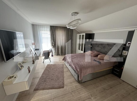 Casa de vânzare 4 camere Podari - 152760CV | BLITZ Craiova | Poza8