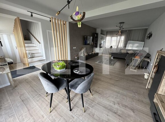 Casa de vânzare 4 camere Podari - 152760CV | BLITZ Craiova | Poza1