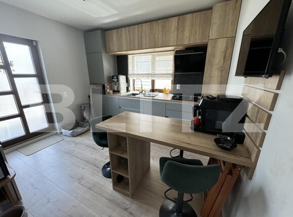 Casa de vânzare 4 camere Podari - 152760CV | BLITZ Craiova | Poza5