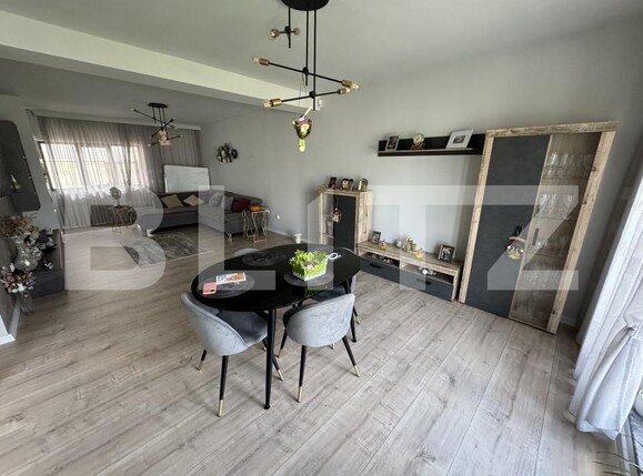 Casa de vânzare 4 camere Podari - 152760CV | BLITZ Craiova | Poza4