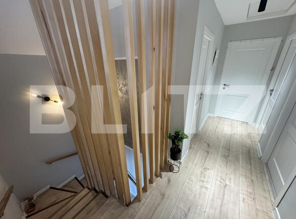 Casa de vânzare 4 camere Podari - 152760CV | BLITZ Craiova | Poza6