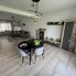 Casa de vânzare 4 camere Podari - 152760CV - Poza 6 din 12 | BLITZ Craiova | Poza3