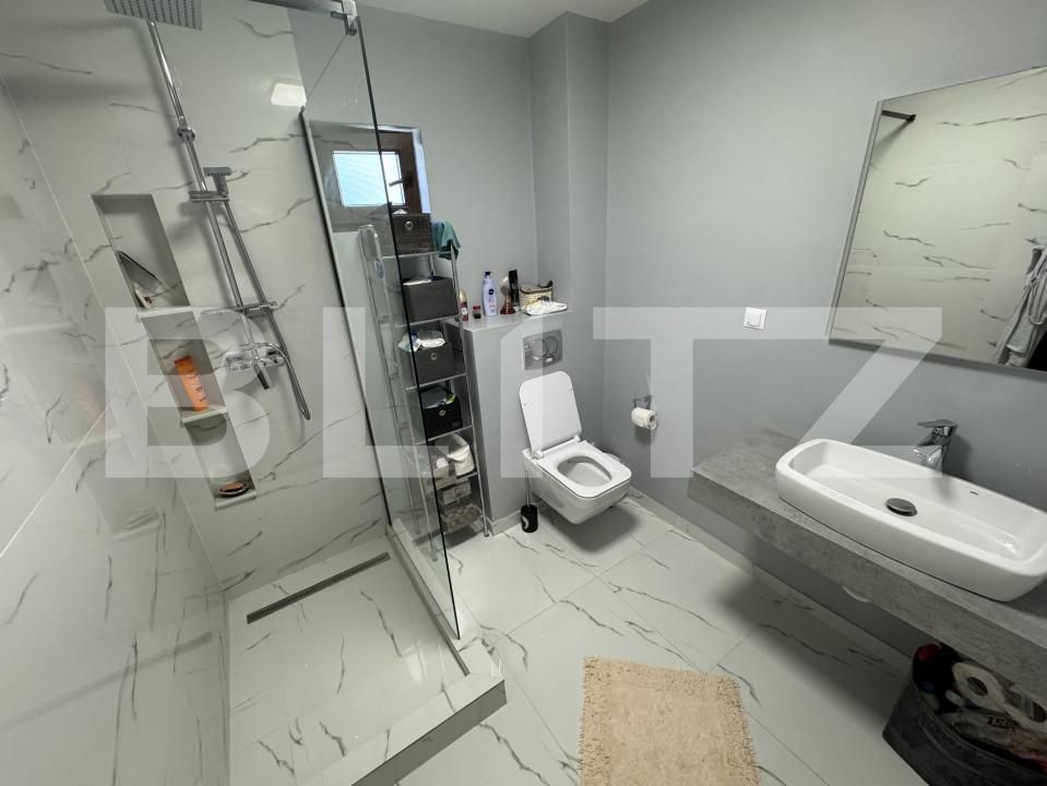 Casa de vânzare 4 camere Podari - 152760CV | BLITZ Craiova | Poza11