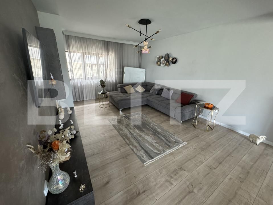 Casa de vânzare 4 camere Podari - 152760CV | BLITZ Craiova | Poza3