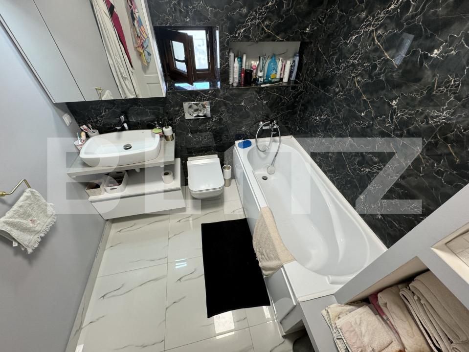 Casa de vânzare 4 camere Podari - 152760CV | BLITZ Craiova | Poza10
