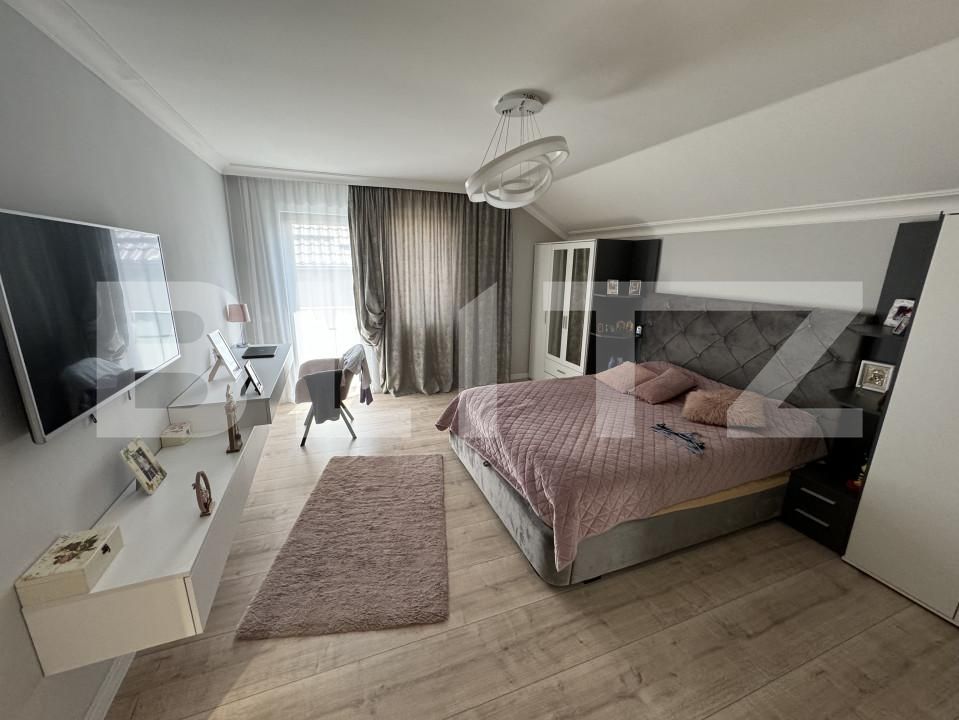 Casa de vânzare 4 camere Podari - 152760CV | BLITZ Craiova | Poza8