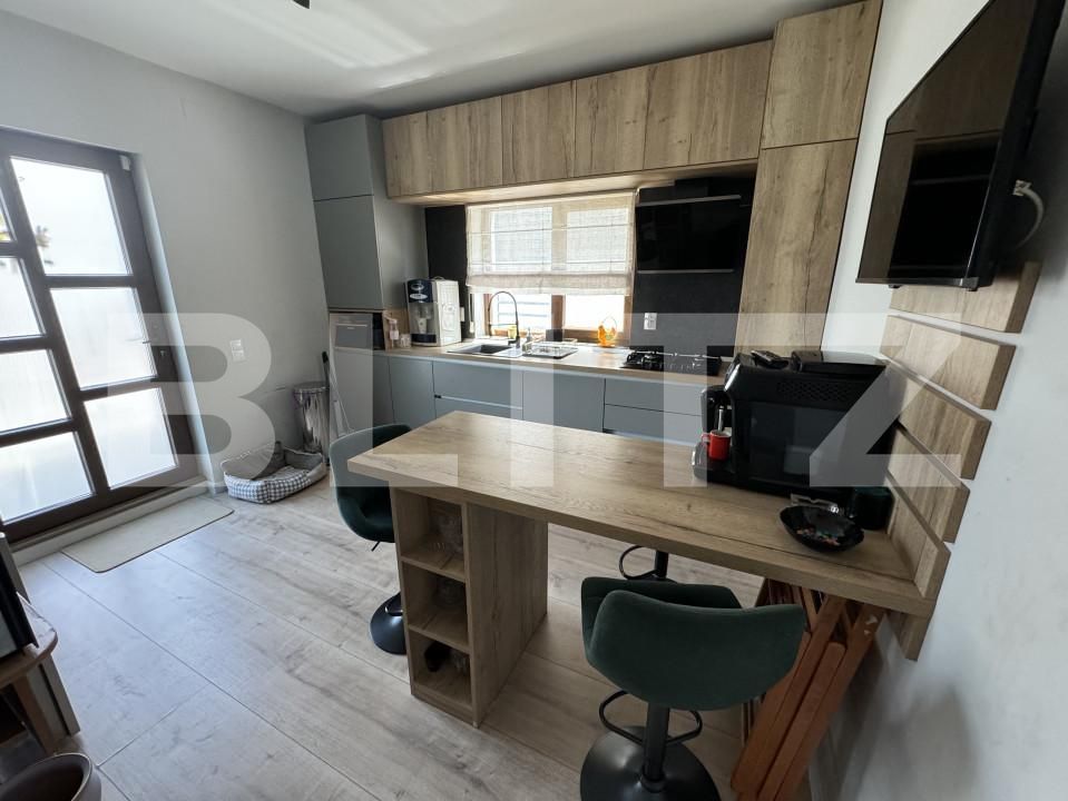 Casa de vânzare 4 camere Podari - 152760CV | BLITZ Craiova | Poza5