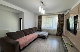 Casă în regim P+E+M, 130 mp², curte privată, zona Romanești