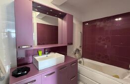 Casă în regim P+E+M, 130 mp², curte privată, zona Romanești