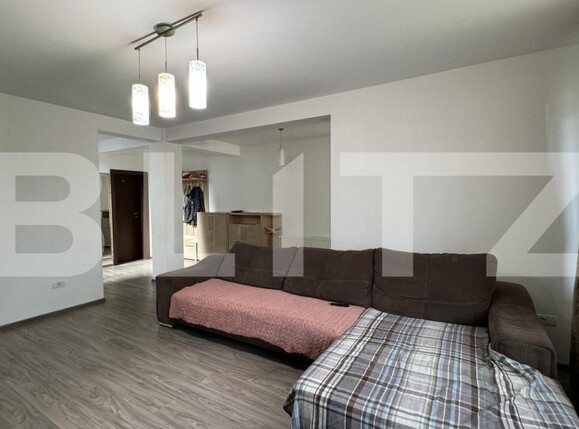 Casa de închiriat 5 camere Romanesti - 152775CI | BLITZ Craiova | Poza17