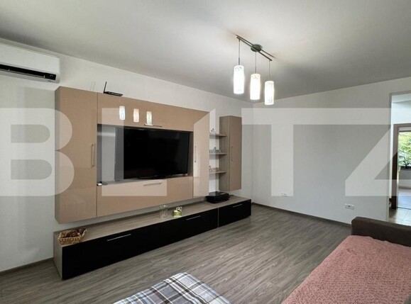 Casa de închiriat 5 camere Romanesti - 152775CI | BLITZ Craiova | Poza1