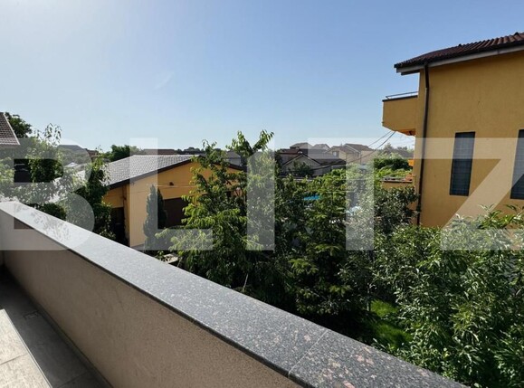 Casa de închiriat 5 camere Romanesti - 152775CI | BLITZ Craiova | Poza13