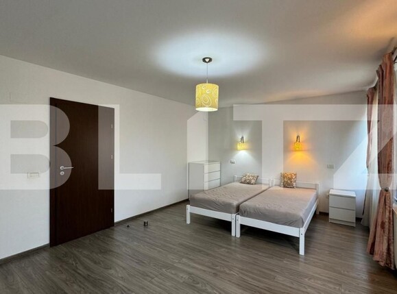 Casa de închiriat 5 camere Romanesti - 152775CI | BLITZ Craiova | Poza7