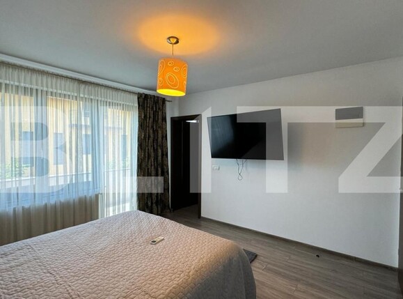 Casa de închiriat 5 camere Romanesti - 152775CI | BLITZ Craiova | Poza11