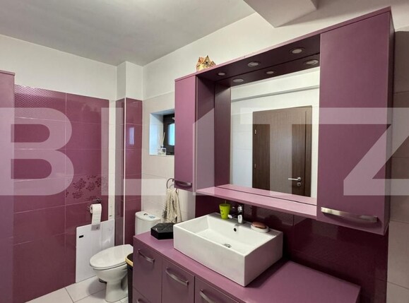 Casa de închiriat 5 camere Romanesti - 152775CI | BLITZ Craiova | Poza15