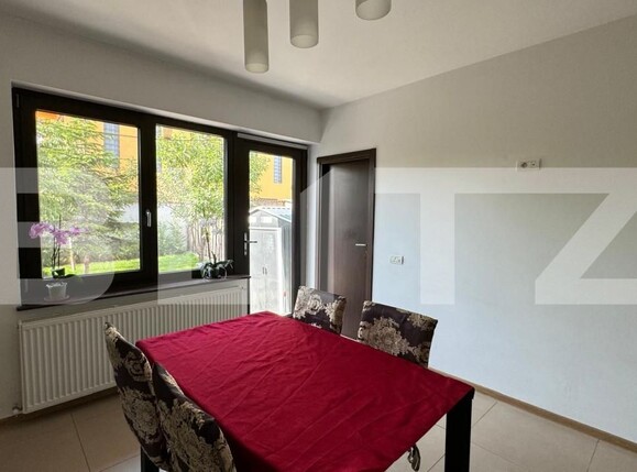 Casa de închiriat 5 camere Romanesti - 152775CI | BLITZ Craiova | Poza23