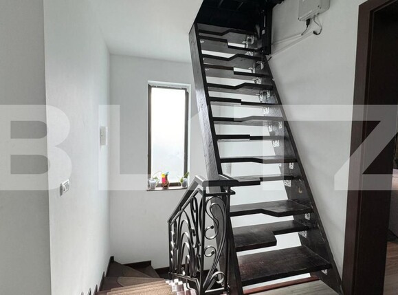 Casa de închiriat 5 camere Romanesti - 152775CI | BLITZ Craiova | Poza3