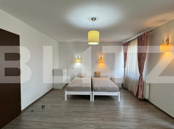 Casa de închiriat 5 camere Romanesti - 152775CI | BLITZ Craiova | Poza5