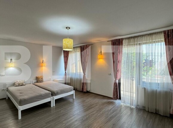 Casa de închiriat 5 camere Romanesti - 152775CI | BLITZ Craiova | Poza6