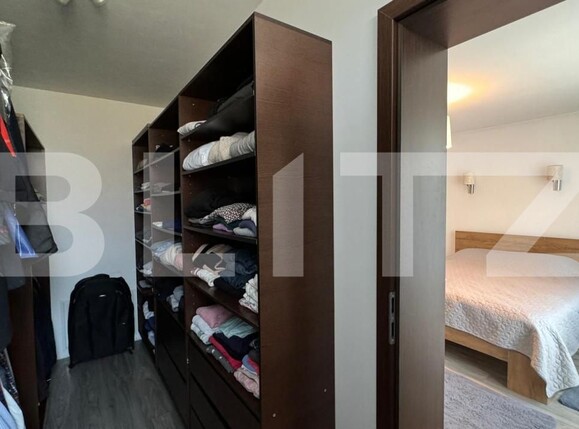 Casa de închiriat 5 camere Romanesti - 152775CI | BLITZ Craiova | Poza12