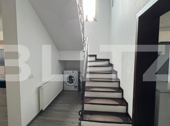 Casa de închiriat 5 camere Romanesti - 152775CI | BLITZ Craiova | Poza2