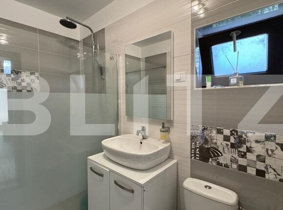 Casa de închiriat 5 camere Romanesti - 152775CI | BLITZ Craiova | Poza25