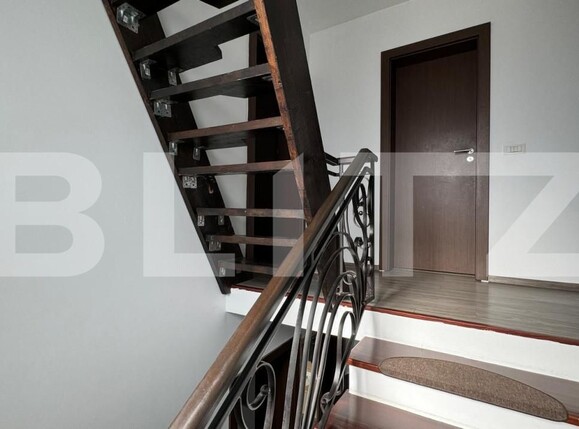 Casa de închiriat 5 camere Romanesti - 152775CI | BLITZ Craiova | Poza4