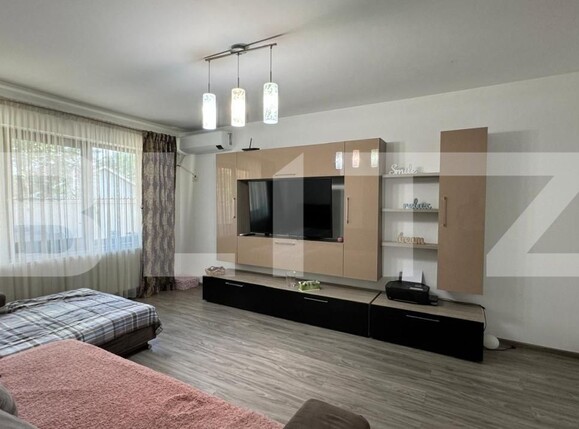 Casa de închiriat 5 camere Romanesti - 152775CI | BLITZ Craiova | Poza18