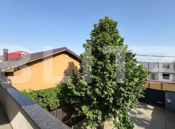 Casa de închiriat 5 camere Romanesti - 152775CI | BLITZ Craiova | Poza8