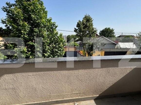 Casa de închiriat 5 camere Romanesti - 152775CI | BLITZ Craiova | Poza9