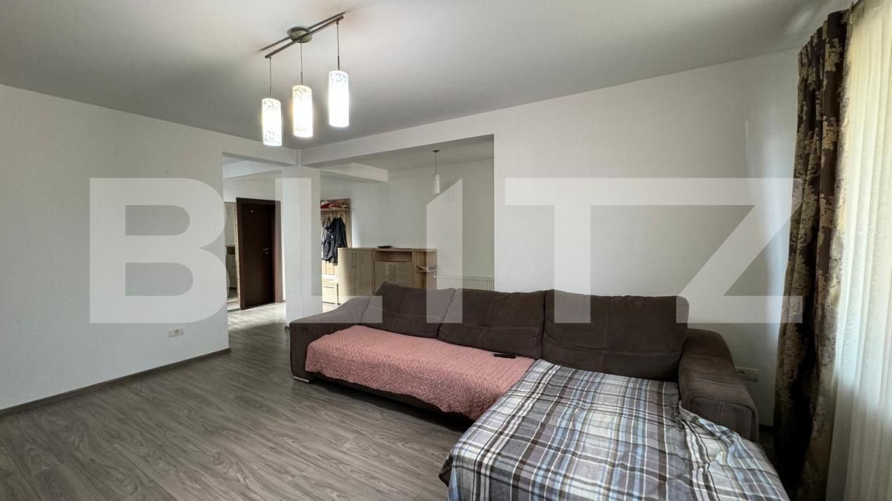 Casa de închiriat 5 camere Romanesti - 152775CI | BLITZ Craiova | Poza17