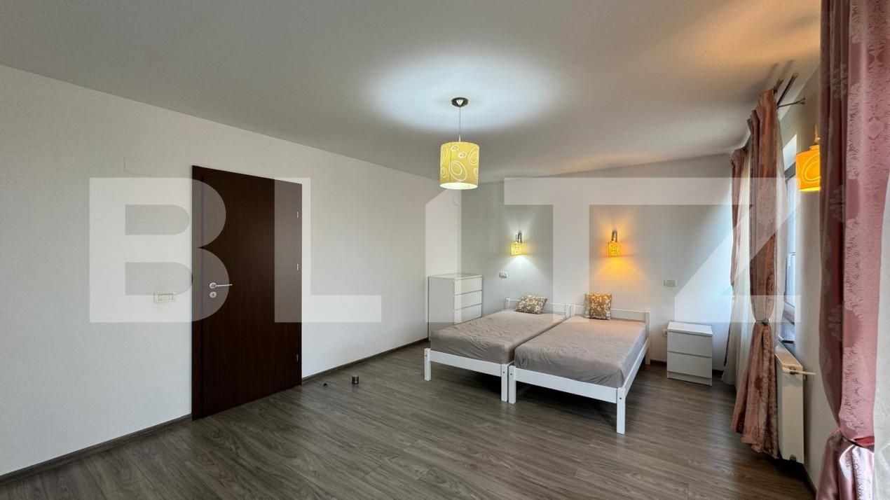 Casa de închiriat 5 camere Romanesti - 152775CI | BLITZ Craiova | Poza7