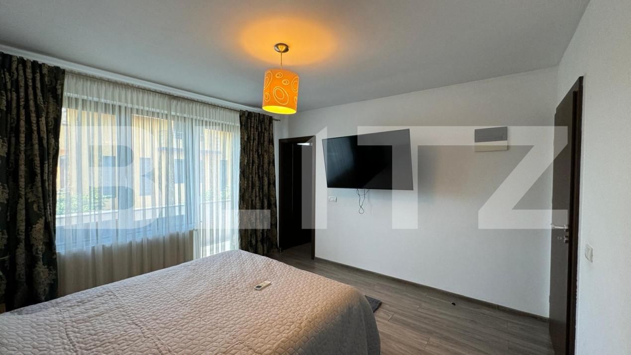 Casa de închiriat 5 camere Romanesti - 152775CI | BLITZ Craiova | Poza11