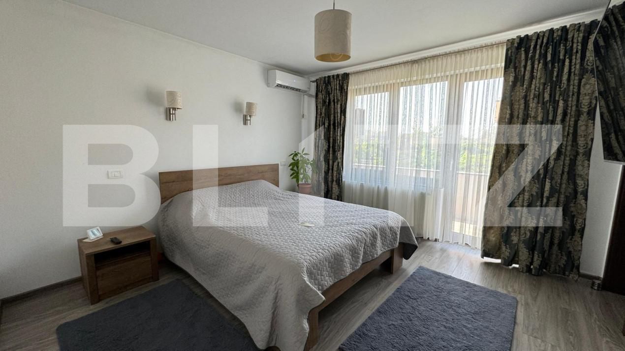 Casa de închiriat 5 camere Romanesti - 152775CI | BLITZ Craiova | Poza10