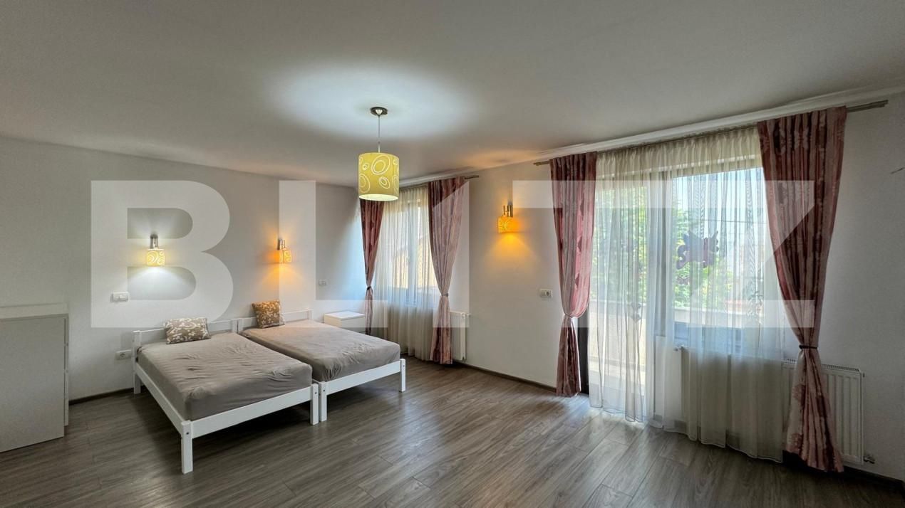 Casa de închiriat 5 camere Romanesti - 152775CI | BLITZ Craiova | Poza6