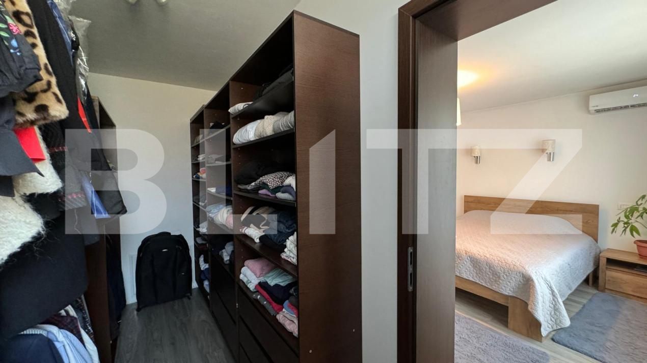 Casa de închiriat 5 camere Romanesti - 152775CI | BLITZ Craiova | Poza12