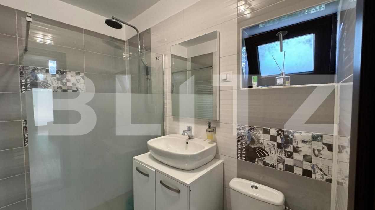 Casa de închiriat 5 camere Romanesti - 152775CI | BLITZ Craiova | Poza25