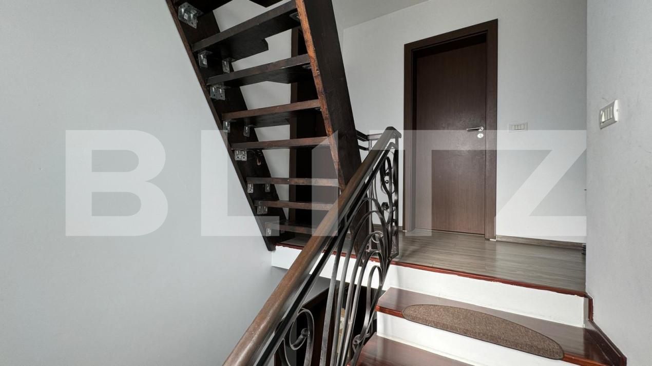 Casa de închiriat 5 camere Romanesti - 152775CI | BLITZ Craiova | Poza4